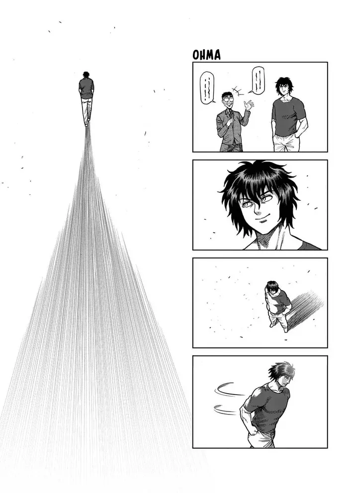 Kengan Ashura Chapter 236.5 image 24_optimized